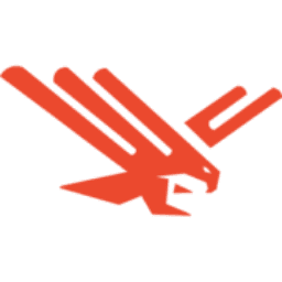 Eagle Transfer Services Inc.