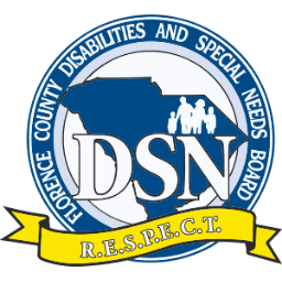 Florence County Disabilities And Special Needs Board, Inc.