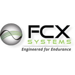 FCX Systems Inc.