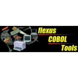 Interex Software Inc.
