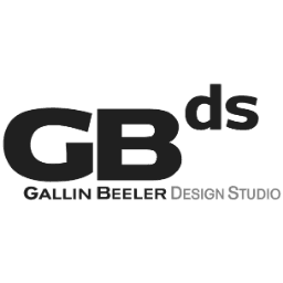 Gallin Beeler Design Studio Architects PLLC