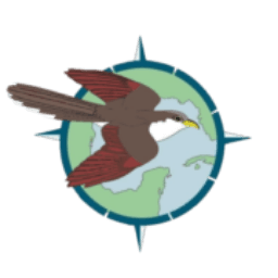 Gulf Coast Bird Observatory, Inc.