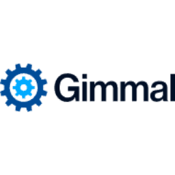 Gimmal LLC