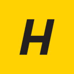 Autohellas Tourism And Trading Societe Anonyme