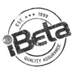 Ibeta LLC