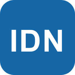 Innovative Dynamic Networks Inc.