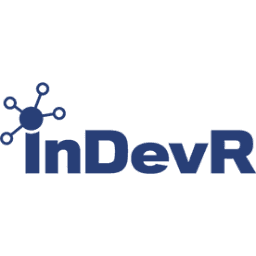 Indevr, Inc.