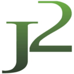 J2 Associates, LLC