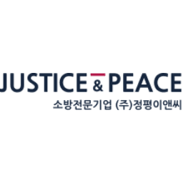 Justice And Peace Engineering & Consulting Co.,ltd.