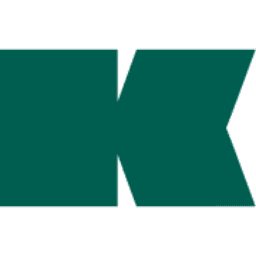Keystone Petroleum Equipment Ltd.