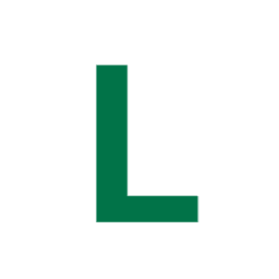 Lithified Technologies US, LLC