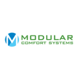 Modular Comfort Systems, Inc.