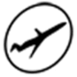 Metropolitan Aircraft Parts, Inc.