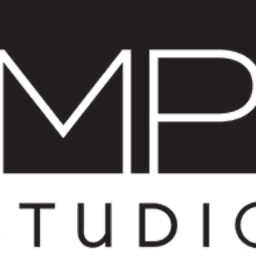 Mp Studio Landscape Architecture LLC