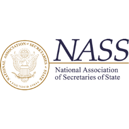 National Association Of Secretaries Of State, Inc.