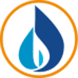 National Fuel Gas Distribution Corp.