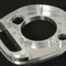 New London Precision Instruments Inc.