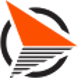 Northern New England Passenger Rail Authority