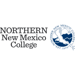 Northern New Mexico College