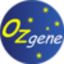 Ozgene Pty Ltd.