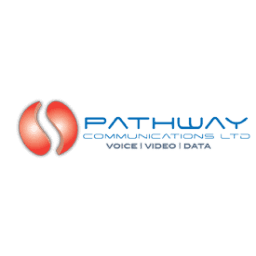 Pathway Communications, Limited