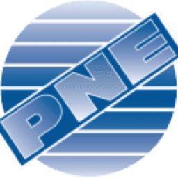 Pacific Northern Environmental LLC
