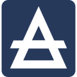 Reliable Robotics Corporation