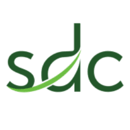 Ti-sdc, JV LLC