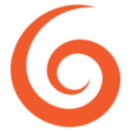 Seva Foundation