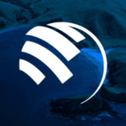 Surdex Corporation