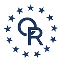Attorneys' Title Fund Services, Inc.