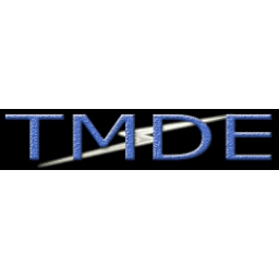 T.m.d.e. Calibration Labs, Inc.