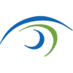 Tveyes Inc.