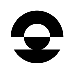 Platformsh Inc.