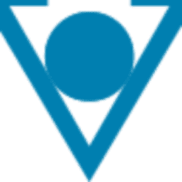 Vecna Technologies, Inc.