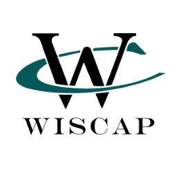 Wisconsin Community Action Program Association Incorporated