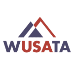 Western United States Agricultural Trade Association