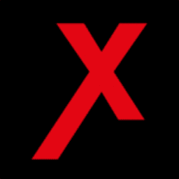 X-ris SPRL