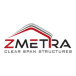 Zmetra Clearspan Structures, LLC