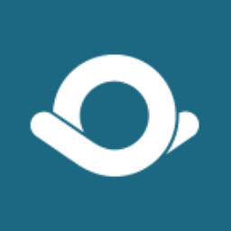 The Center To Promote Healthcare Access, Inc.