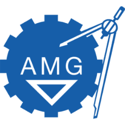 Amg, Inc.