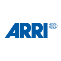 Arri Americas Inc.