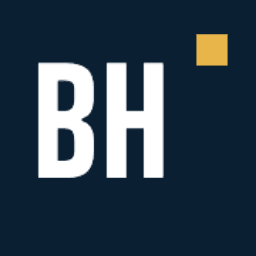 Bhpe LLC