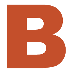 Bldi, LLC