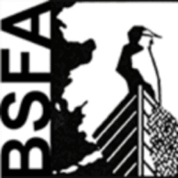 Bering Sea Fishermen's Association