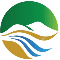 Cacapon And Lost Rivers Land Tr Inc.