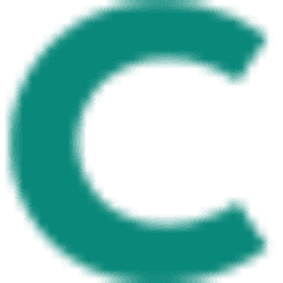Centese Inc.