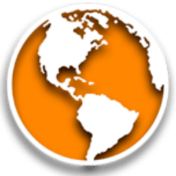 Configuration Management Training Foundation