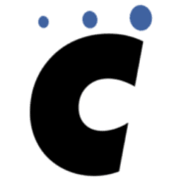 Coherix, Inc.