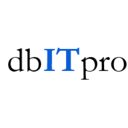 Dbitpro LLC